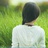 陌上花开