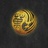 MR小源