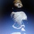 宫老师不上课聊