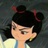 象牙山icon