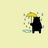 听雨阁上