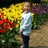 zhan