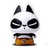 IM＇Panda