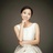 李丹linda525