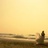 Sea.C.Xie