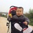 Anson__Hsu
