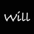 Will