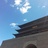 大同正气人