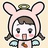 尹小兔🐰