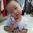 小陈陈
