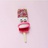 YIXINCHEN