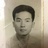 天人合一