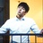 myunghyun