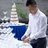曾会