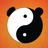 KungfuPanda
