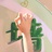 墙里秋千墙外道