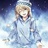 雪音