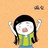 晓晓