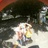 lucaAA