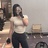 💋青柠罗勒