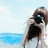 W杂草山菜