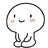 Qiao