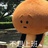陈肉球