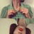 -Sumnusstar