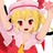 宫酒姫