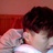 BLy