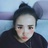 李小姐