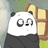 -刘 熊-