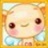  _21tc_风子