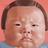 看客人间匆匆过