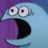 lllllll