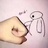 n_xning