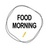 FoodMorning