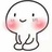 Mr_罗川