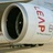 CFM-LEAP-X