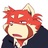 meow496