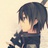 kirito