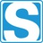 盛世汇海online