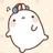 夏末Smile