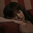 koyomi