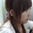 非常娜娜小窝_31