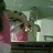 JeanRae13