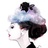 小叶子