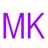 mk