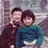 Jiang_922