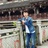 事故人生